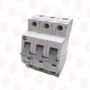 ALLEN BRADLEY 1492-SP3B630