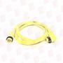 MOLEX 47413-90