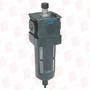 WILKERSON PNEUMATIC L28-C4-KK00