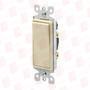 LEVITON 5601-2A