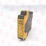 EATON CORPORATION ESR5-NZ-21-24VAC-DC