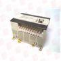 OMRON CPM2A20CDRAQ