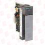 ALLEN BRADLEY 1746-FIO4I