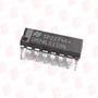 ON SEMICONDUCTOR DM74LS158N