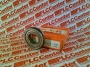 BEARINGS LIMITED 6901ZZ