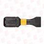 STANLEY BLACK & DECKER DWA6SL6IRB