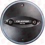 CELESTION 53-5195