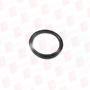 NEWMAN SANITARY GASKET CO 40MPF-SFY-3