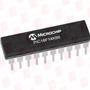 MICROCHIP TECHNOLOGY INC PIC18F14K50-I/P