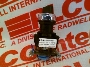 EATON CORPORATION E22PX1C2