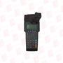 DATALOGIC 42-002-00