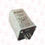 SIGNALINE 332-24V-300S