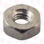 TR FASTENINGS M5- HFA2-S100-