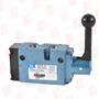 MAC VALVES INC 180003-115-0003