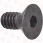 FASTENAL 60058