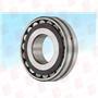 SCHAEFFLER GROUP 21320-E1-TVPB-C3