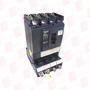 SCHNEIDER ELECTRIC MGP4004NAT