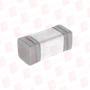 BEL FUSE 0679L2000-05