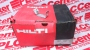 HILTI X-HS-M8-MX