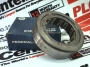 NTN BEARING M1307EL