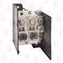 SCHNEIDER ELECTRIC SN20A