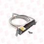 ALLEN BRADLEY 1492-CABLE025FF