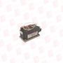 INTERNATIONAL RECTIFIER IRKH250/10