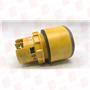 OMRON 44527-0020