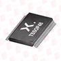 NXP SEMICONDUCTOR 74ALVT162245DGG