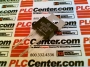 ON SEMICONDUCTOR 512-MBR1060