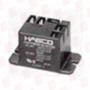 HASCO HAT903ASAC120