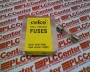 CEFCO 8AG-30-EACH