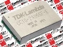 TDK CC-3-1203SR-E