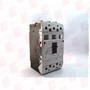 EATON CORPORATION NZM7-160