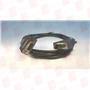 EATON CORPORATION SVDRIVECABLE