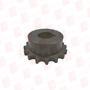 MARTIN SPROCKET & GEAR INC 5016 X 1-1/8