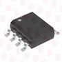 INFINEON IRS2104SPBF