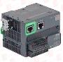 SCHNEIDER ELECTRIC TM221ME16T