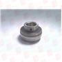 CONSOLIDATED BEARING 479204D