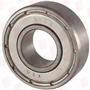 RBC BEARINGS 1638DSTN