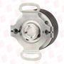 ENCODER PRODUCTS 15H-15SA-0001A12AOC-F00