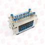 FESTO CPV14-VI-10P-14-8A-MP-R-V-3J3MLL+ZS