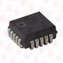 ANALOG DEVICES AD652JPZ