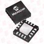 MICROCHIP TECHNOLOGY INC MCP45HV51T-103E/MQ