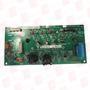 SANYO 1FA4B1B100600-1