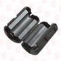 FERRITE COMPONENTS 0444167281