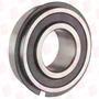 SKF 6309-2RS1NR