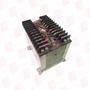 GENERAL ELECTRIC IC4501A106A