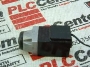 BOSCH WU35-0-A-368