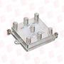 LEVITON 47690-G6